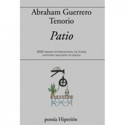 IMAGEN NO DISPONIBLE