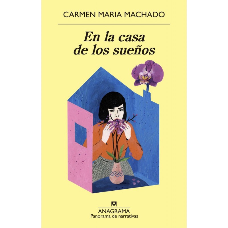 IMAGEN NO DISPONIBLE