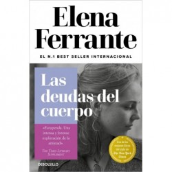 IMAGEN NO DISPONIBLE