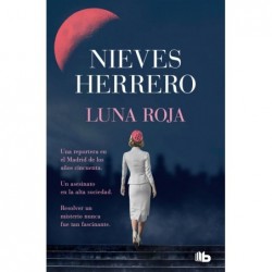 IMAGEN NO DISPONIBLE