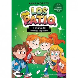 IMAGEN NO DISPONIBLE