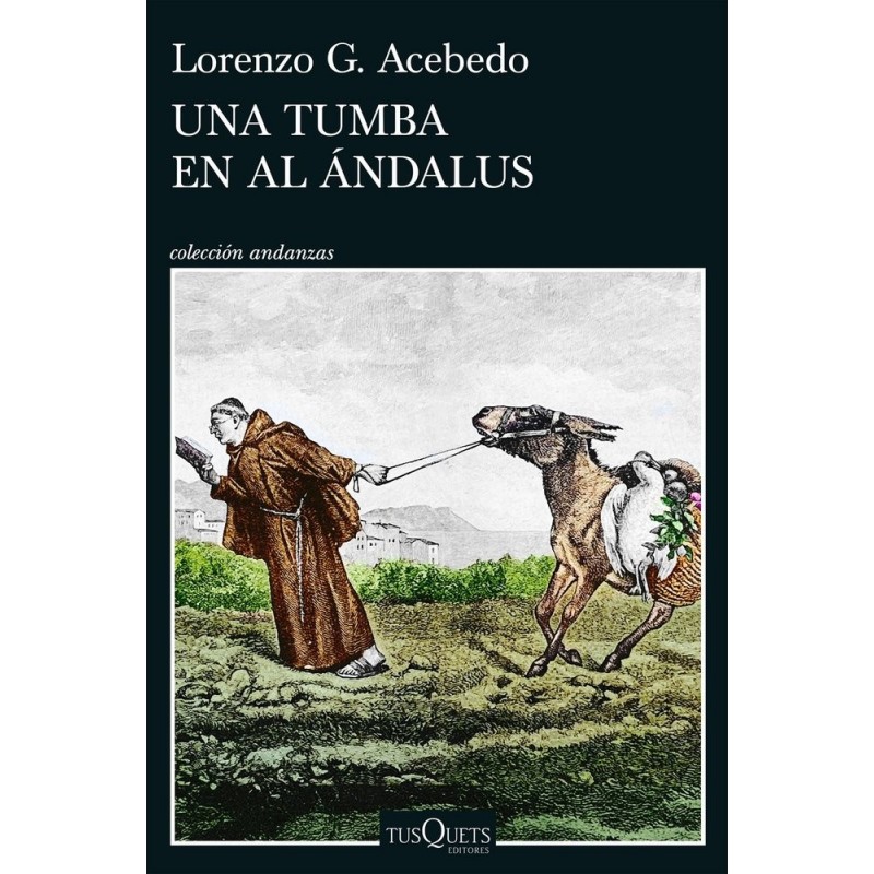IMAGEN NO DISPONIBLE