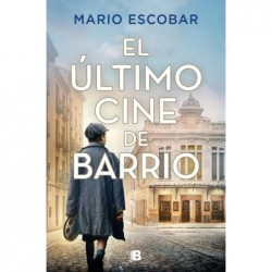 IMAGEN NO DISPONIBLE