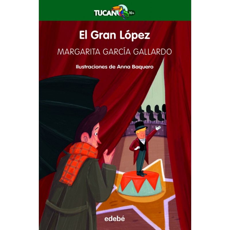 IMAGEN NO DISPONIBLE