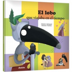IMAGEN NO DISPONIBLE