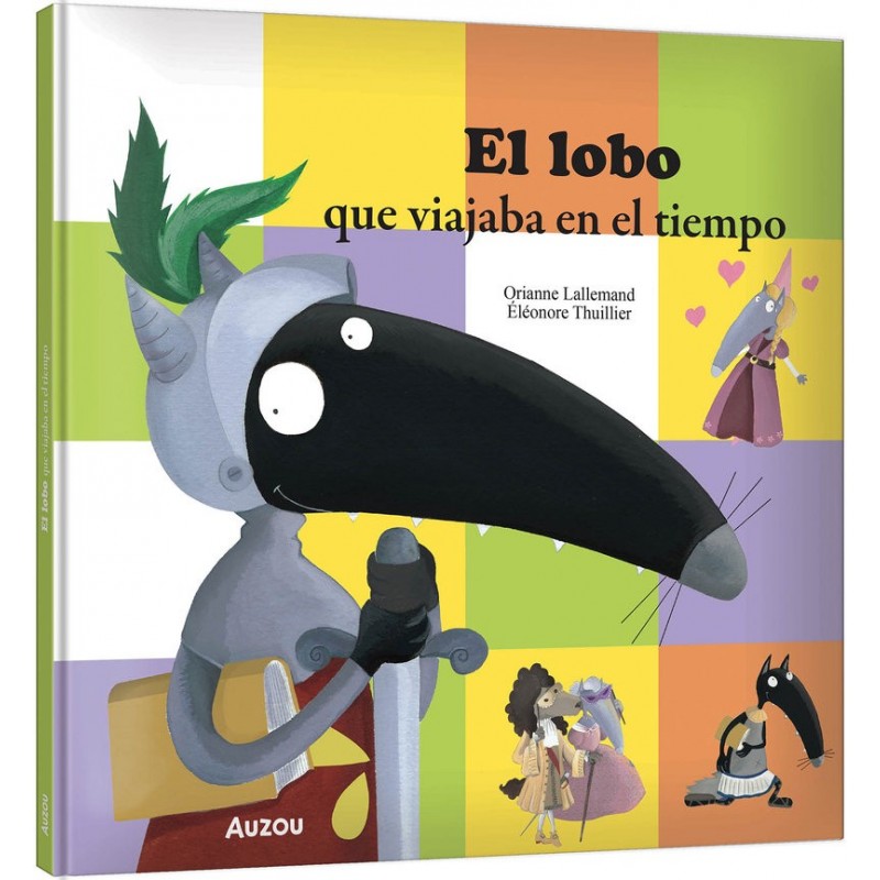 IMAGEN NO DISPONIBLE