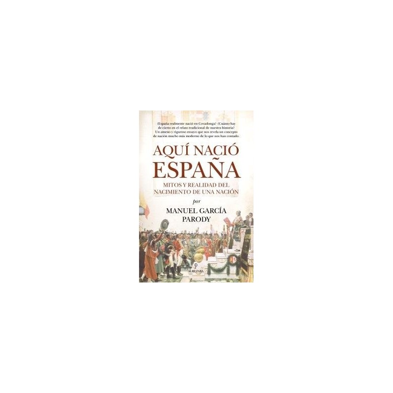 IMAGEN NO DISPONIBLE