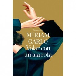 IMAGEN NO DISPONIBLE