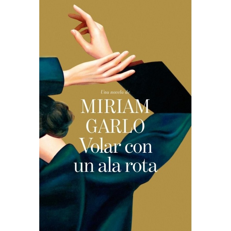 IMAGEN NO DISPONIBLE
