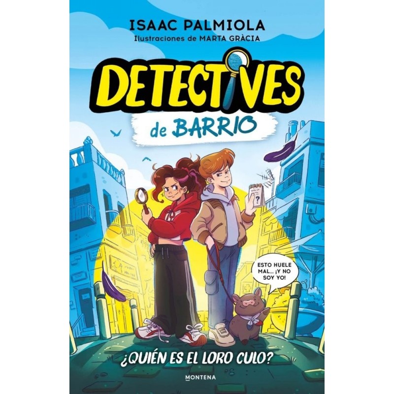 IMAGEN NO DISPONIBLE