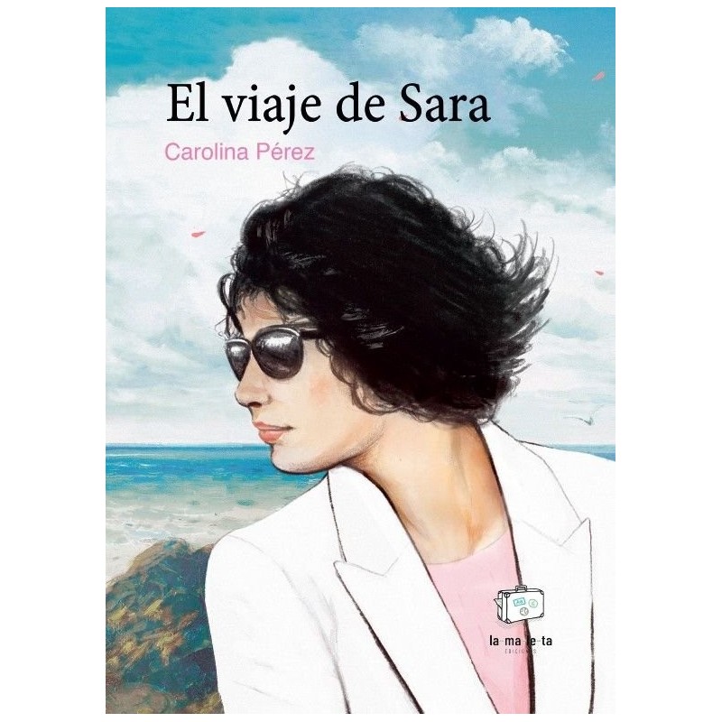 IMAGEN NO DISPONIBLE
