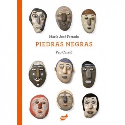 IMAGEN NO DISPONIBLE