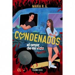 IMAGEN NO DISPONIBLE