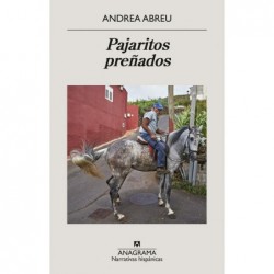 IMAGEN NO DISPONIBLE
