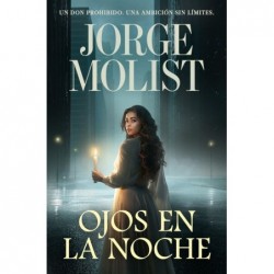 IMAGEN NO DISPONIBLE