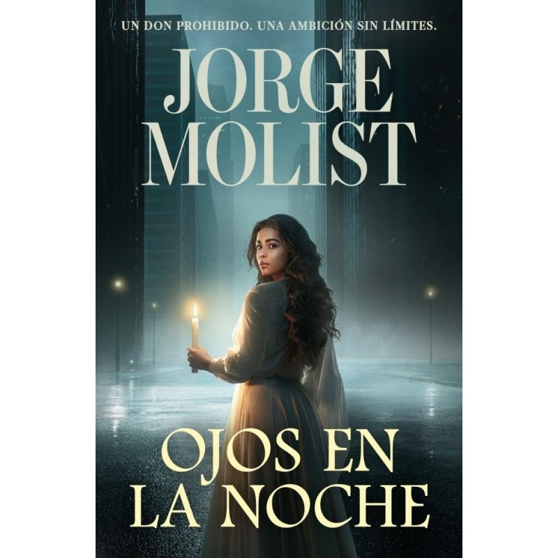 IMAGEN NO DISPONIBLE