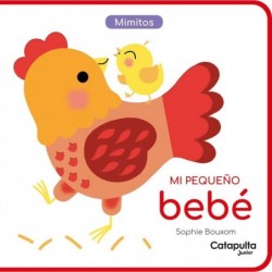 IMAGEN NO DISPONIBLE