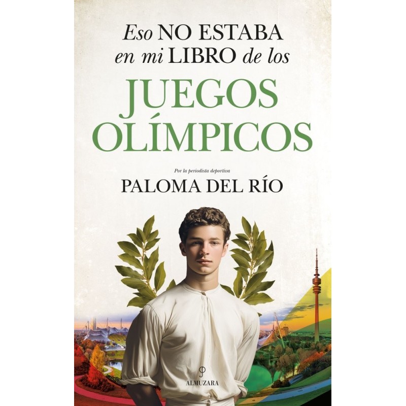 IMAGEN NO DISPONIBLE