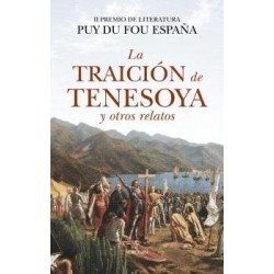 IMAGEN NO DISPONIBLE