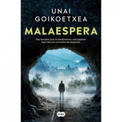 IMAGEN NO DISPONIBLE