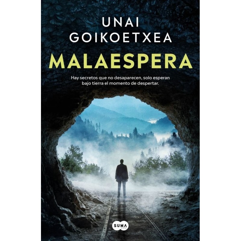 IMAGEN NO DISPONIBLE
