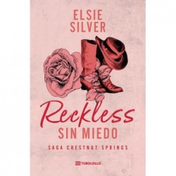 IMAGEN NO DISPONIBLE