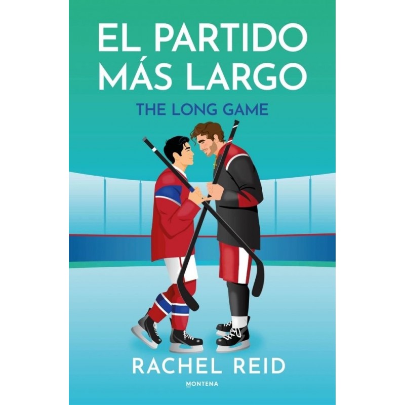 IMAGEN NO DISPONIBLE