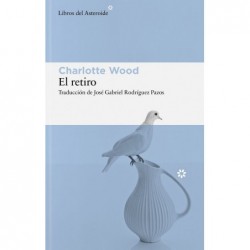 IMAGEN NO DISPONIBLE