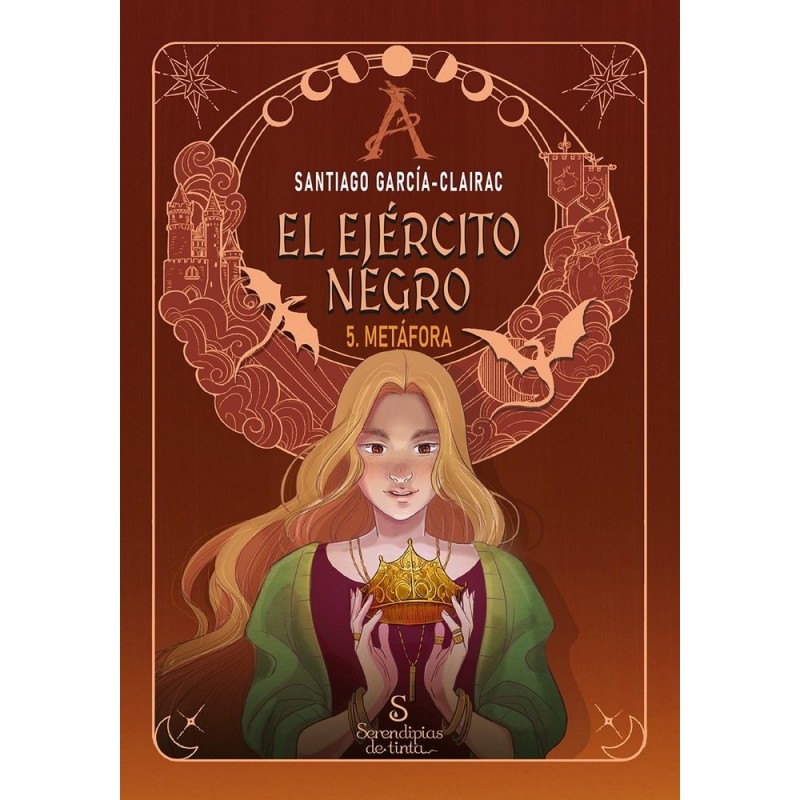 IMAGEN NO DISPONIBLE