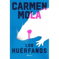 IMAGEN NO DISPONIBLE