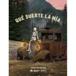 IMAGEN NO DISPONIBLE
