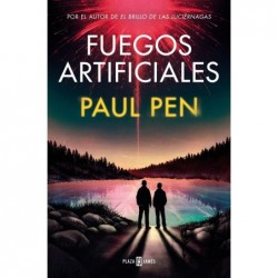 IMAGEN NO DISPONIBLE