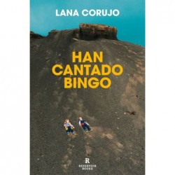 IMAGEN NO DISPONIBLE
