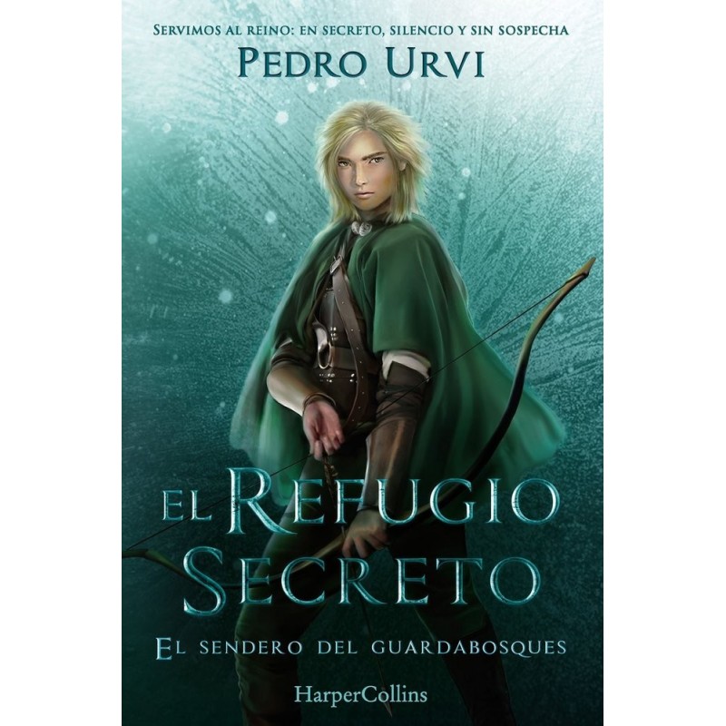 IMAGEN NO DISPONIBLE