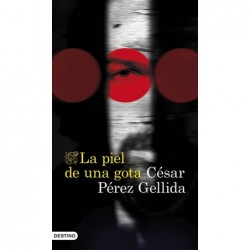 IMAGEN NO DISPONIBLE