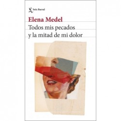 IMAGEN NO DISPONIBLE