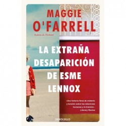 IMAGEN NO DISPONIBLE