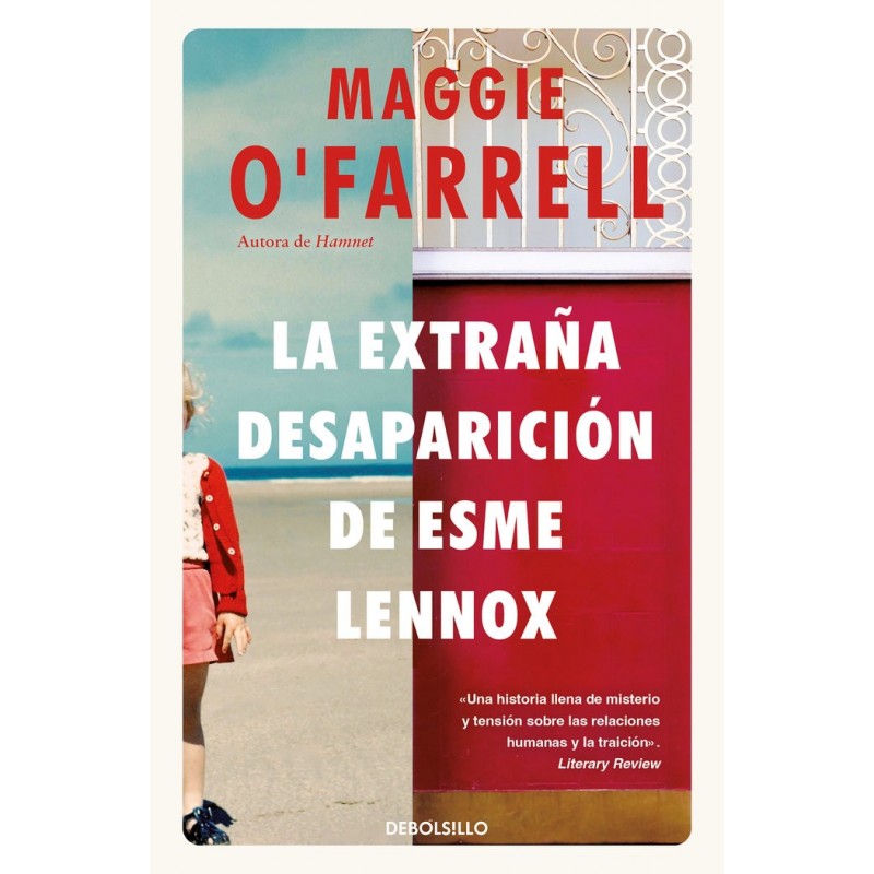 IMAGEN NO DISPONIBLE
