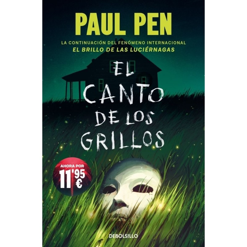 IMAGEN NO DISPONIBLE