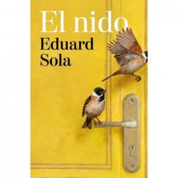 IMAGEN NO DISPONIBLE