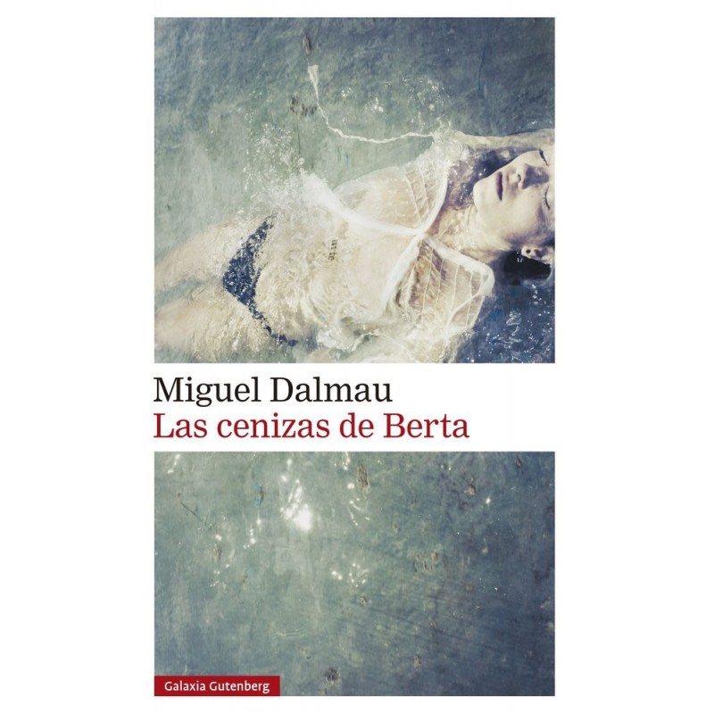 IMAGEN NO DISPONIBLE