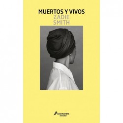 IMAGEN NO DISPONIBLE