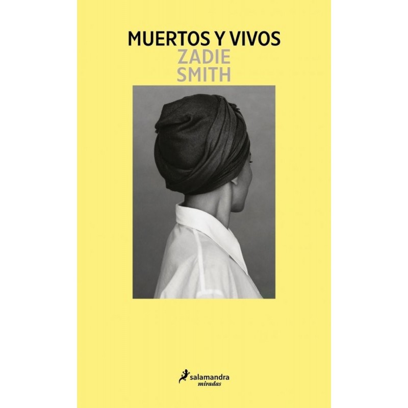 IMAGEN NO DISPONIBLE