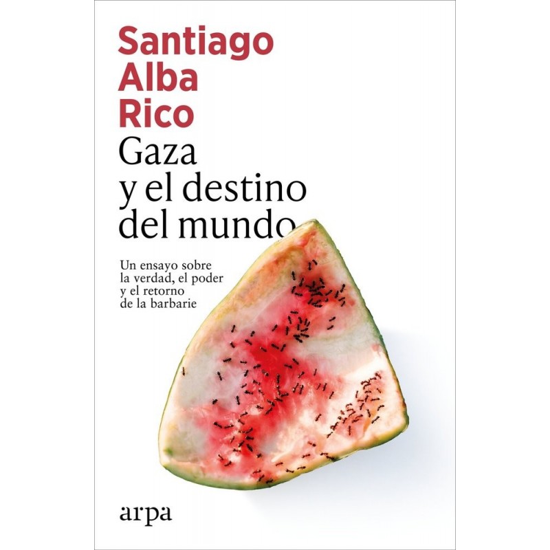 IMAGEN NO DISPONIBLE