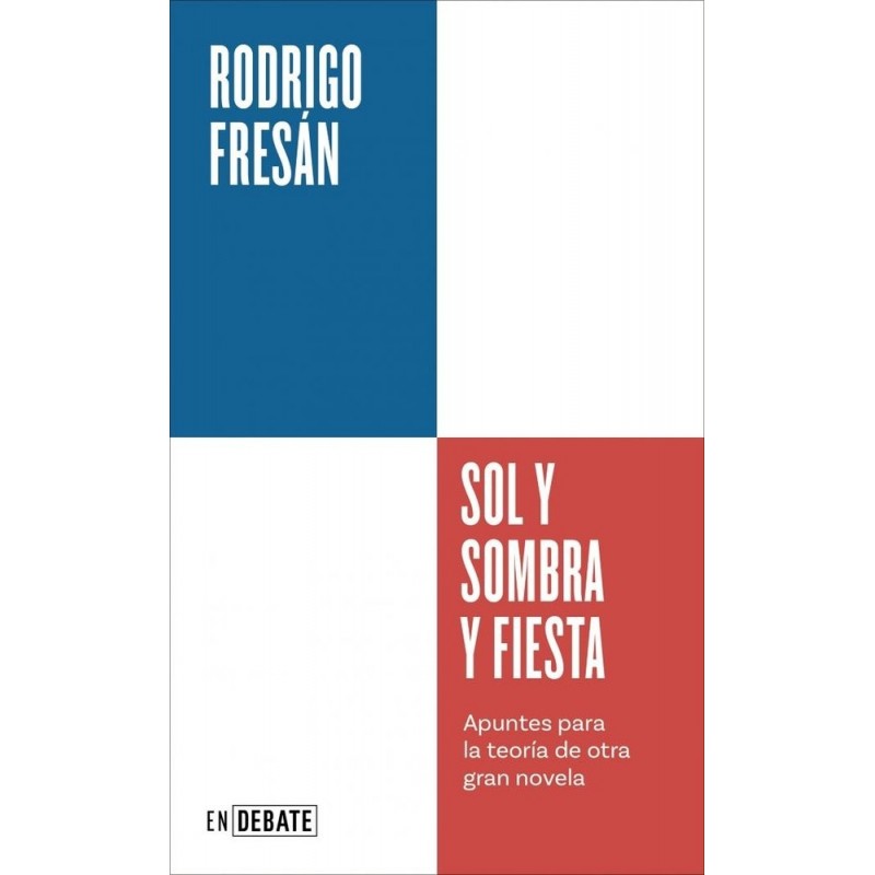 IMAGEN NO DISPONIBLE