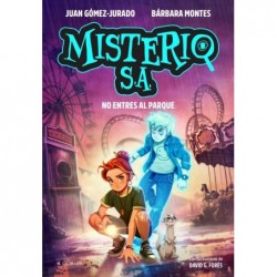 IMAGEN NO DISPONIBLE