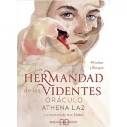 IMAGEN NO DISPONIBLE