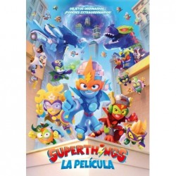 IMAGEN NO DISPONIBLE