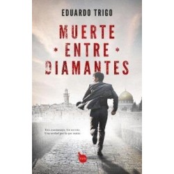 IMAGEN NO DISPONIBLE