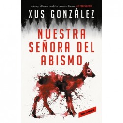 IMAGEN NO DISPONIBLE
